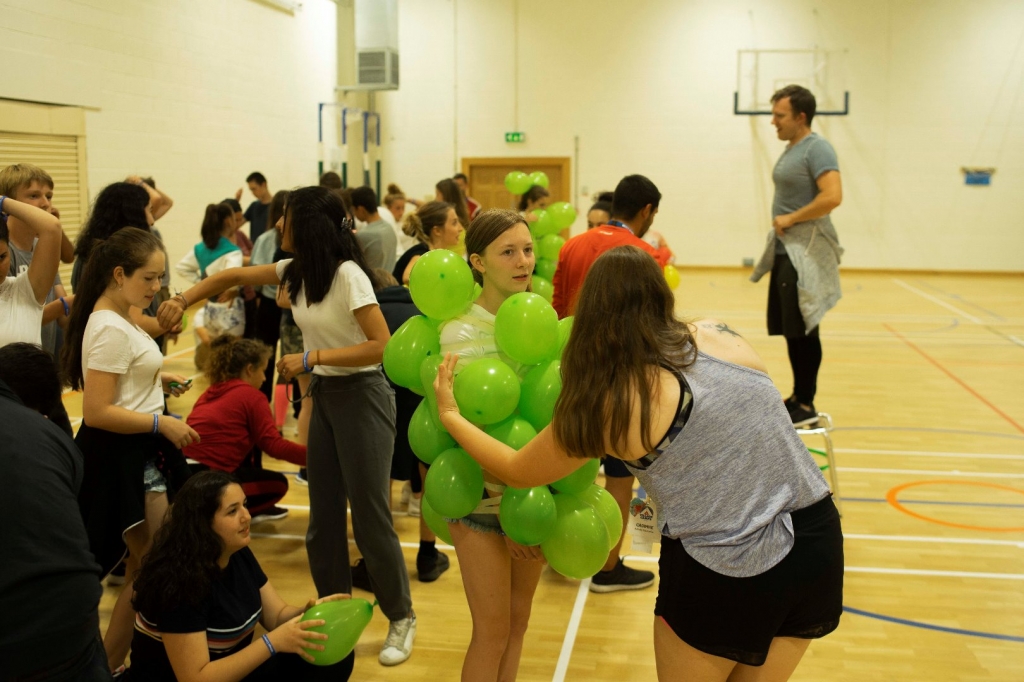 Village Camps International Summer Camp England 2024-07-27 https://www.villagecamps.com/journals_admin/images/2046-2688-_DSC0566.jpg Village Camps International Summer Camp England 2024-07-27 https://www.villagecamps.com/journals_admin/images/2046-2688-_DSC0566.jpg