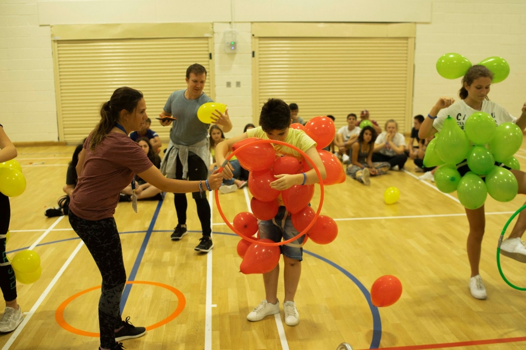 Village Camps International Summer Camp England 2024-07-27 https://www.villagecamps.com/journals_admin/images/2046-2688-_DSC0573.jpg Village Camps International Summer Camp England 2024-07-27 https://www.villagecamps.com/journals_admin/images/2046-2688-_DSC0573.jpg
