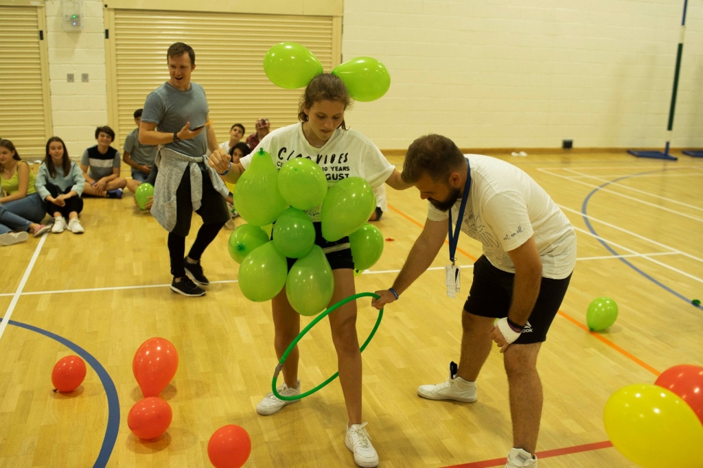Village Camps International Summer Camp England 2024-07-27 https://www.villagecamps.com/journals_admin/images/2046-2688-_DSC0575.jpg Village Camps International Summer Camp England 2024-07-27 https://www.villagecamps.com/journals_admin/images/2046-2688-_DSC0575.jpg