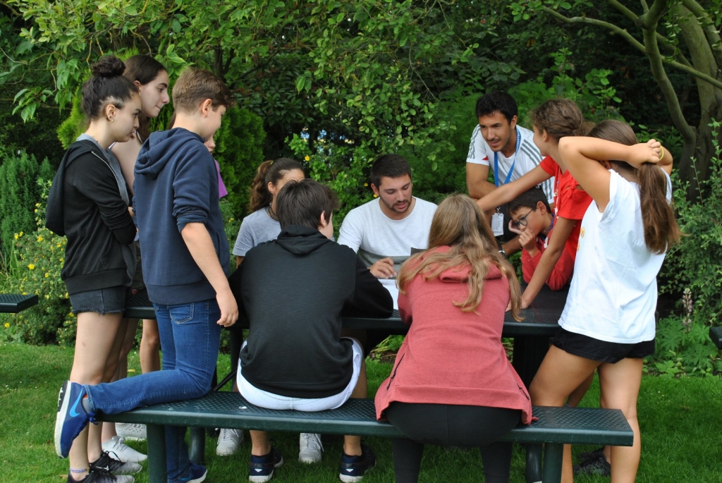 Village Camps International Summer Camp England 2024-07-27 https://www.villagecamps.com/journals_admin/images/2046-2689-DSC_5860.jpg