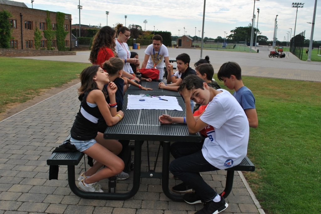 Village Camps International Summer Camp England 2024-07-27 https://www.villagecamps.com/journals_admin/images/2046-2689-DSC_5869.jpg