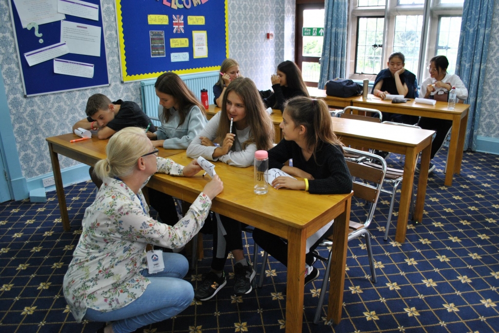 Village Camps International Summer Camp England 2024-07-27 https://www.villagecamps.com/journals_admin/images/2046-2689-DSC_5879.jpg Village Camps International Summer Camp England 2024-07-27 https://www.villagecamps.com/journals_admin/images/2046-2689-DSC_5879.jpg
