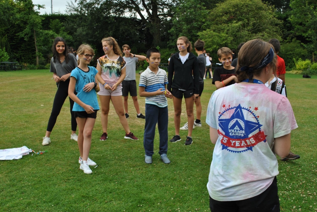 Village Camps International Summer Camp England 2024-07-27 https://www.villagecamps.com/journals_admin/images/2046-2690-DSC_5895.jpg Village Camps International Summer Camp England 2024-07-27 https://www.villagecamps.com/journals_admin/images/2046-2690-DSC_5895.jpg