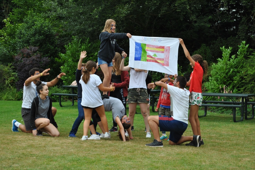 Village Camps International Summer Camp England 2024-07-27 https://www.villagecamps.com/journals_admin/images/2046-2690-DSC_5924.jpg