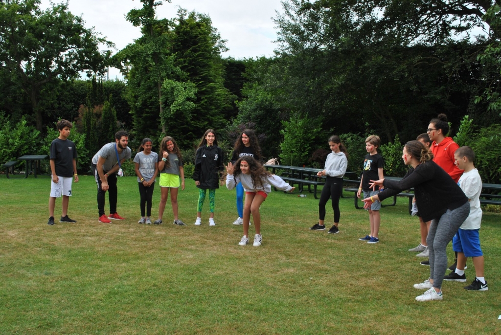 Village Camps International Summer Camp England 2024-07-27 https://www.villagecamps.com/journals_admin/images/2046-2690-DSC_5938.jpg Village Camps International Summer Camp England 2024-07-27 https://www.villagecamps.com/journals_admin/images/2046-2690-DSC_5938.jpg