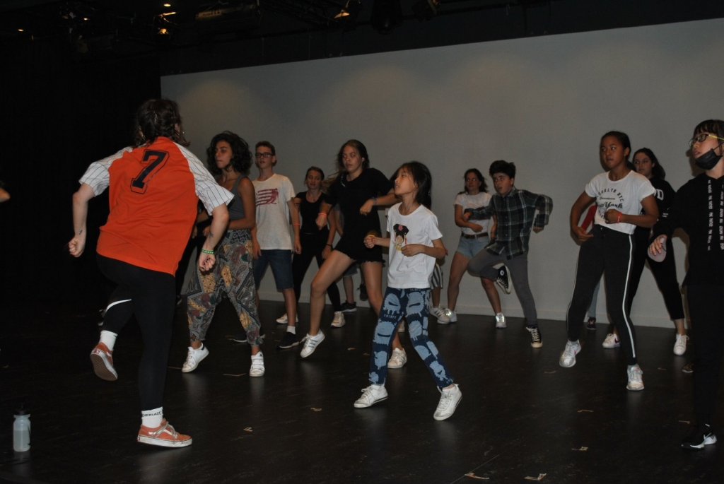 Village Camps International Summer Camp England 2024-07-27 https://www.villagecamps.com/journals_admin/images/2046-2690-DSC_5951.jpg