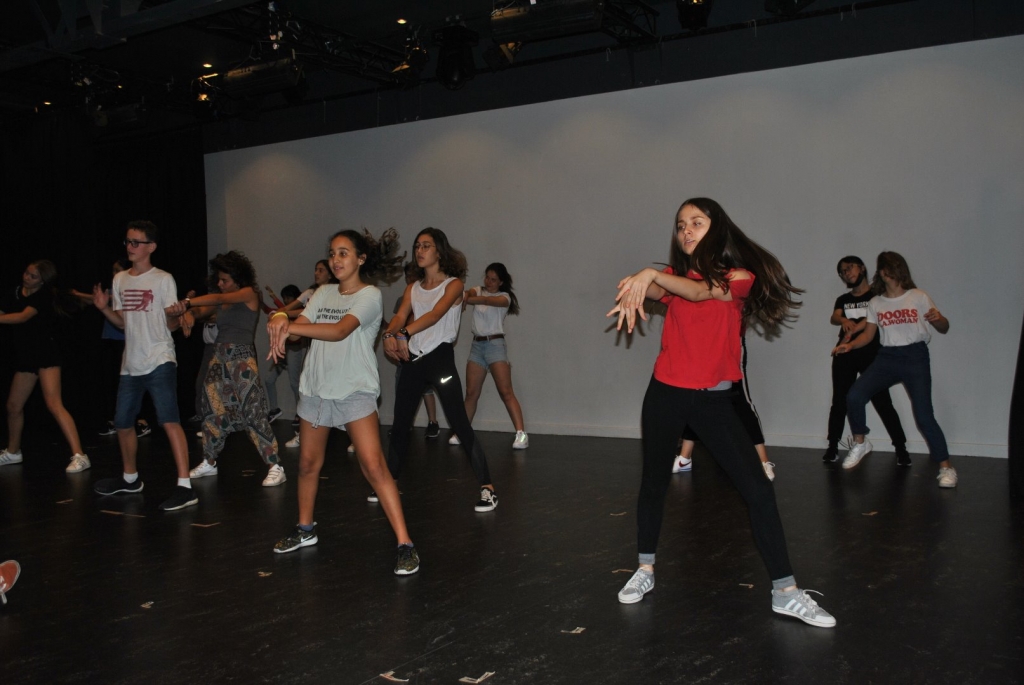 Village Camps International Summer Camp England 2024-07-27 https://www.villagecamps.com/journals_admin/images/2046-2690-DSC_5972.jpg Village Camps International Summer Camp England 2024-07-27 https://www.villagecamps.com/journals_admin/images/2046-2690-DSC_5972.jpg