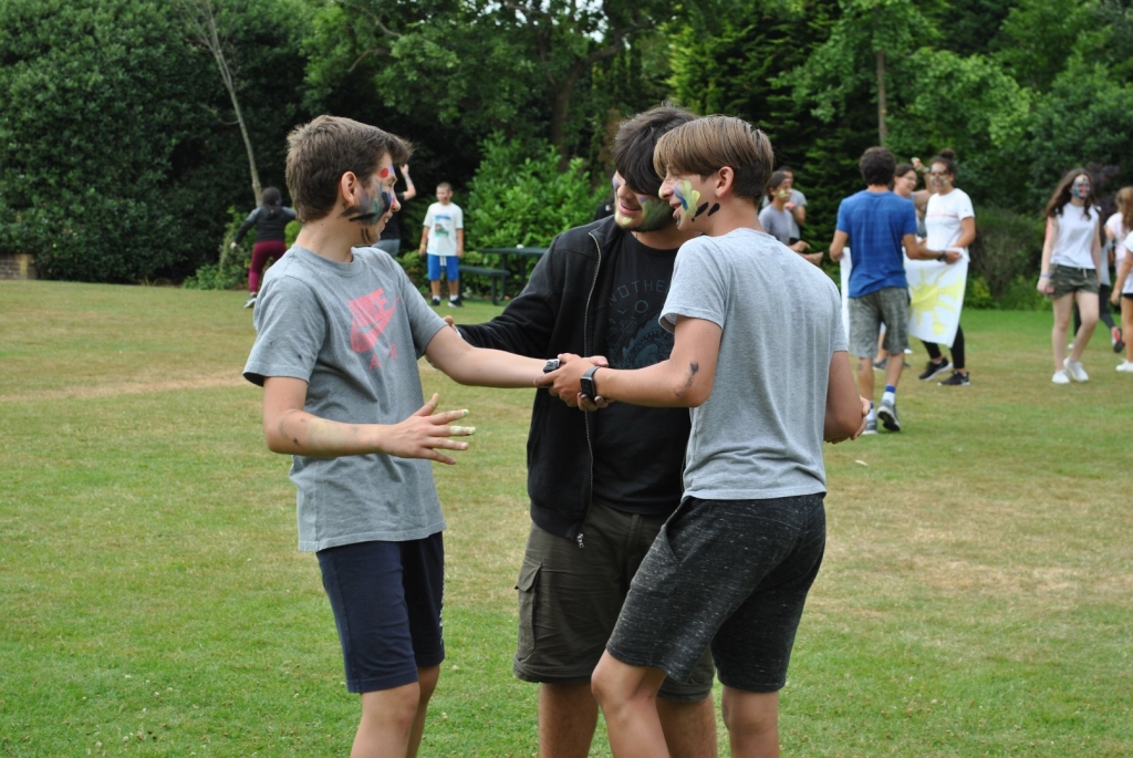 Village Camps International Summer Camp England 2024-07-27 https://www.villagecamps.com/journals_admin/images/2046-2691-DSC_5980.jpg