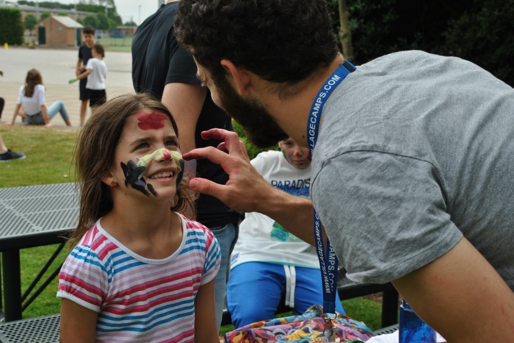 Village Camps International Summer Camp England 2024-07-27 https://www.villagecamps.com/journals_admin/images/2046-2691-DSC_5991.jpg