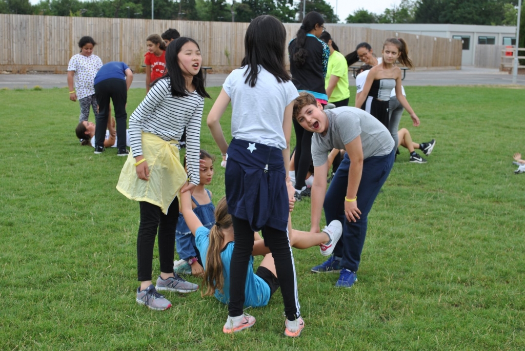 Village Camps International Summer Camp England 2024-07-27 https://www.villagecamps.com/journals_admin/images/2046-2691-DSC_6014.jpg