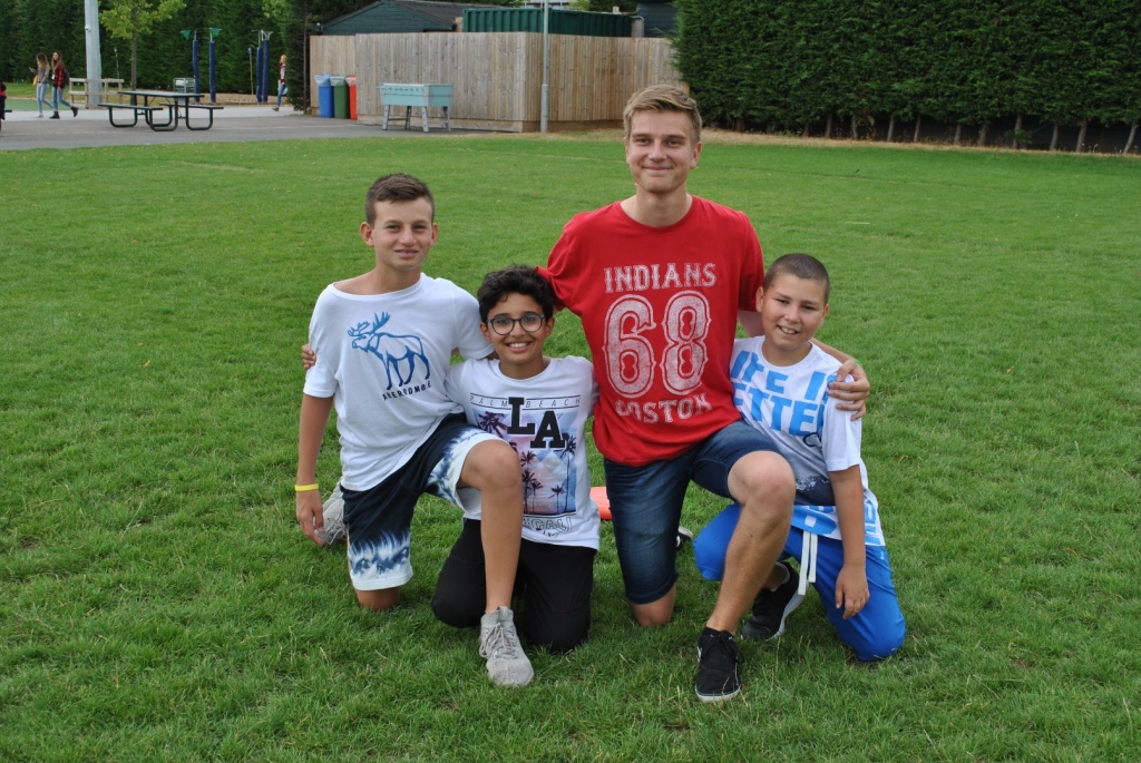 Village Camps International Summer Camp England 2024-07-27 https://www.villagecamps.com/journals_admin/images/2046-2691-DSC_6031.jpg