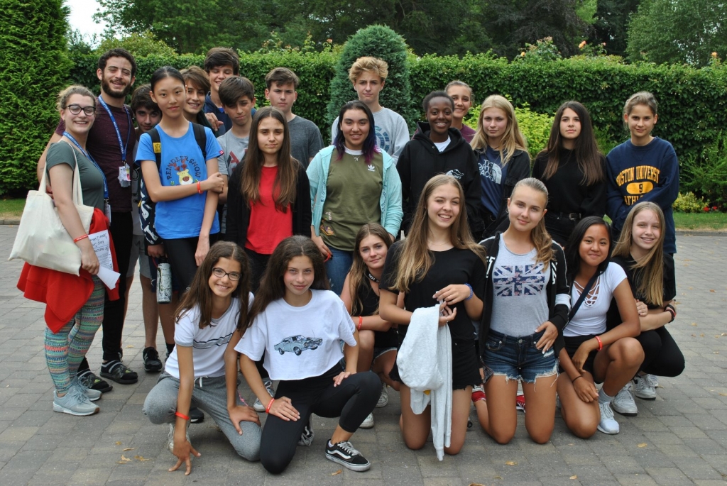 Village Camps International Summer Camp England 2024-07-27 https://www.villagecamps.com/journals_admin/images/2046-2692-DSC_6057.jpg Village Camps International Summer Camp England 2024-07-27 https://www.villagecamps.com/journals_admin/images/2046-2692-DSC_6057.jpg