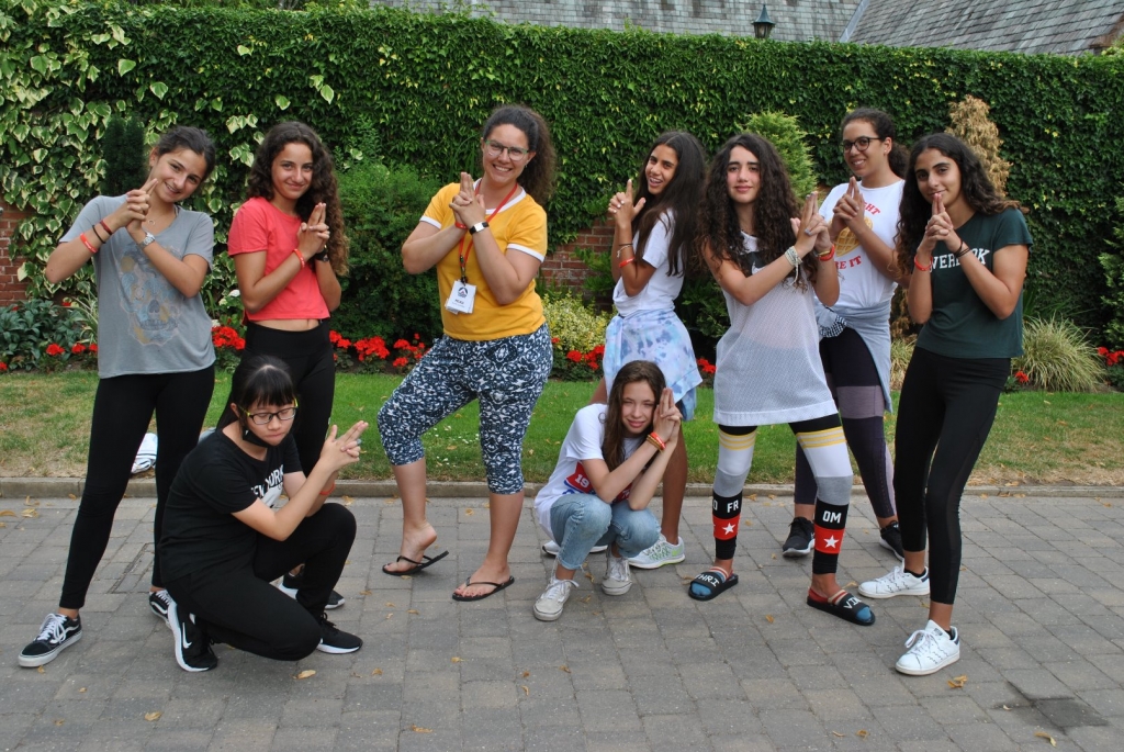Village Camps International Summer Camp England 2024-07-27 https://www.villagecamps.com/journals_admin/images/2046-2692-DSC_6061.jpg