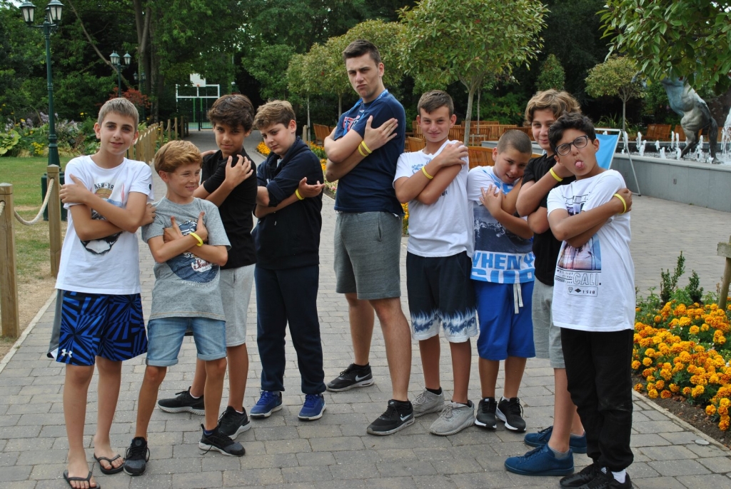 Village Camps International Summer Camp England 2024-07-27 https://www.villagecamps.com/journals_admin/images/2046-2693-DSC_6076.jpg Village Camps International Summer Camp England 2024-07-27 https://www.villagecamps.com/journals_admin/images/2046-2693-DSC_6076.jpg