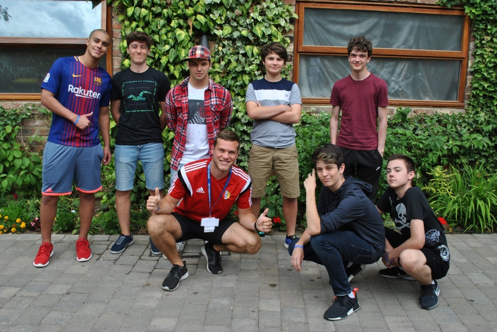 Village Camps International Summer Camp England 2024-07-27 https://www.villagecamps.com/journals_admin/images/2046-2693-DSC_6078.jpg Village Camps International Summer Camp England 2024-07-27 https://www.villagecamps.com/journals_admin/images/2046-2693-DSC_6078.jpg