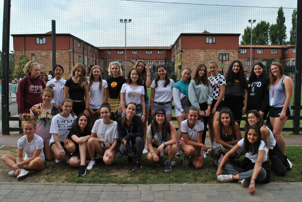 Village Camps International Summer Camp England 2024-07-27 https://www.villagecamps.com/journals_admin/images/2046-2693-DSC_6083.jpg