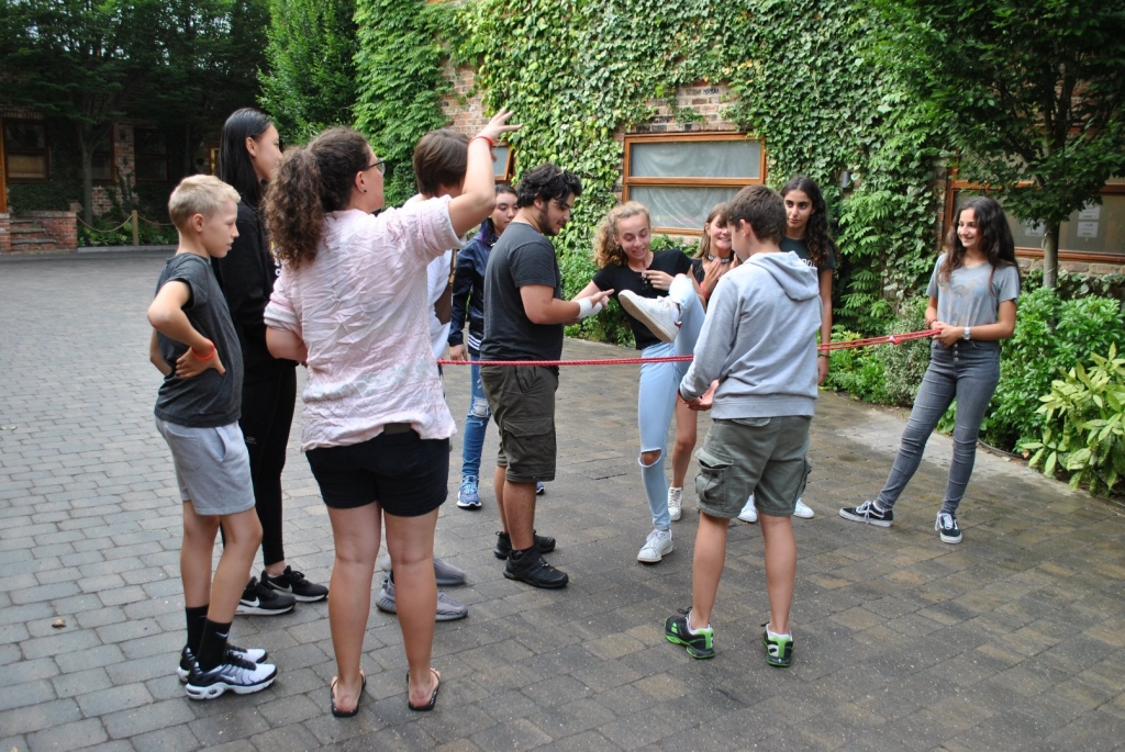 Village Camps International Summer Camp England 2024-07-27 https://www.villagecamps.com/journals_admin/images/2046-2693-DSC_6104.jpg Village Camps International Summer Camp England 2024-07-27 https://www.villagecamps.com/journals_admin/images/2046-2693-DSC_6104.jpg