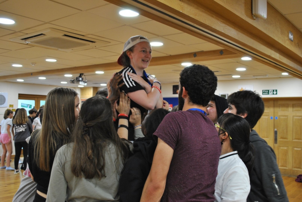 Village Camps International Summer Camp England 2024-07-27 https://www.villagecamps.com/journals_admin/images/2046-2693-DSC_6122.jpg