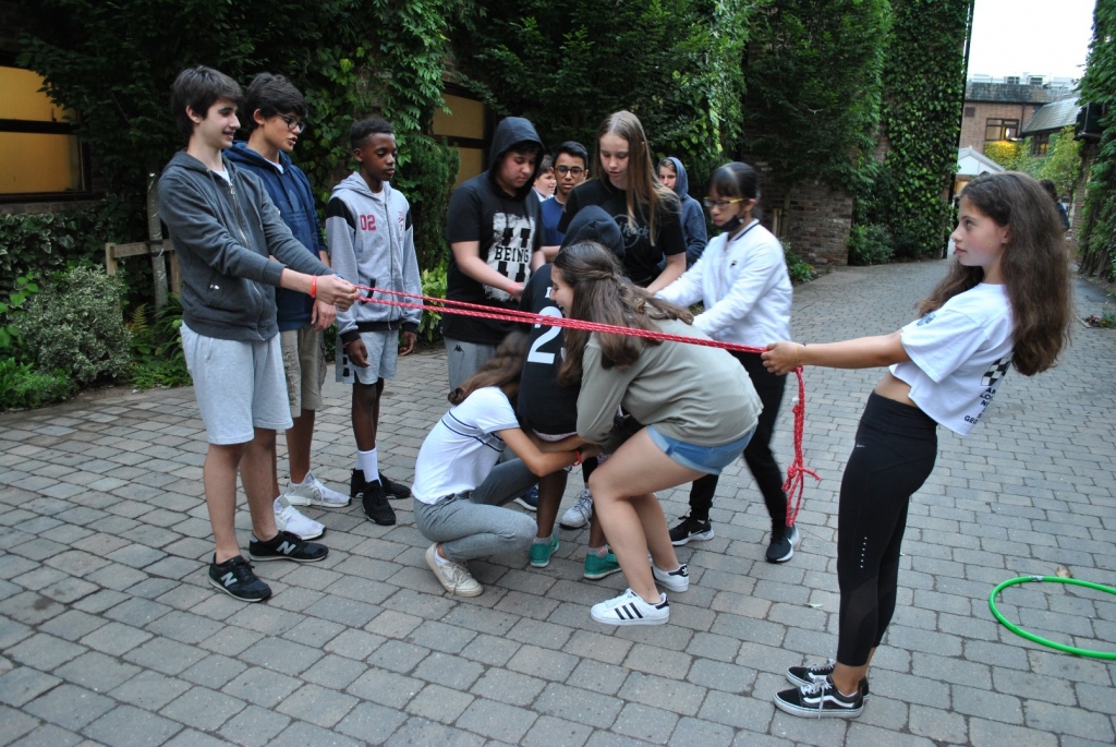 Village Camps International Summer Camp England 2024-07-27 https://www.villagecamps.com/journals_admin/images/2046-2694-DSC_6153.jpg