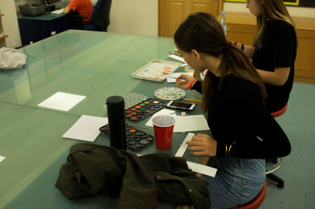 Village Camps International Summer Camp England 2024-07-27 https://www.villagecamps.com/journals_admin/images/2046-2694-_DSC0385.jpg