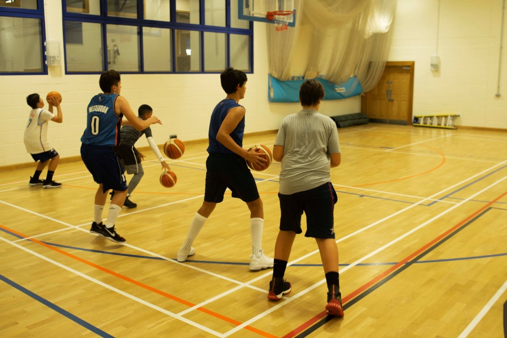 Village Camps International Summer Camp England 2024-07-27 https://www.villagecamps.com/journals_admin/images/2046-2694-_DSC0423.jpg