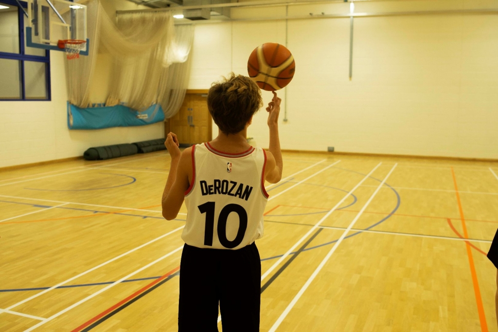 Village Camps International Summer Camp England 2024-07-27 https://www.villagecamps.com/journals_admin/images/2046-2694-_DSC0431.jpg