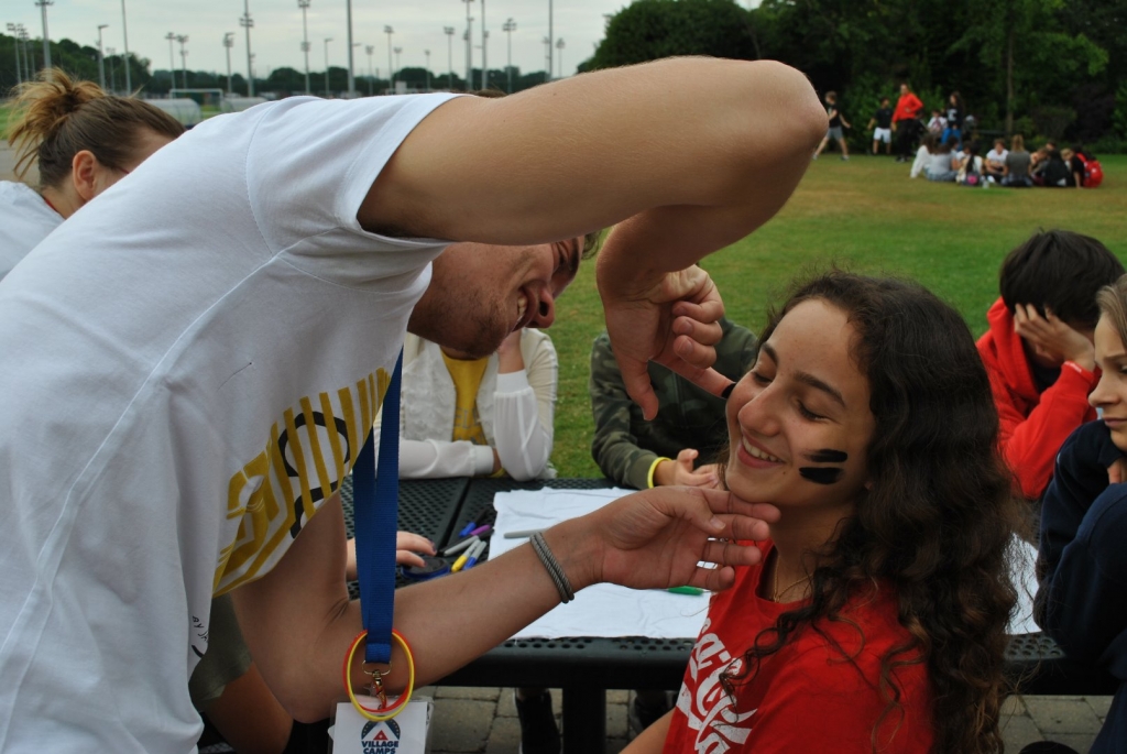 Village Camps International Summer Camp England 2024-07-27 https://www.villagecamps.com/journals_admin/images/2046-2695-DSC_5873.jpg