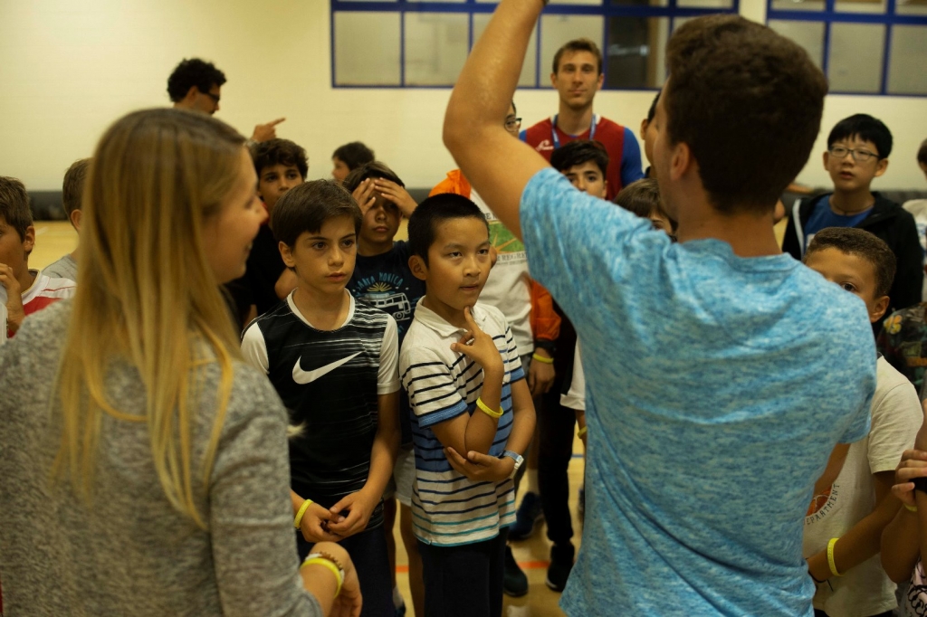 Village Camps International Summer Camp England 2024-07-27 https://www.villagecamps.com/journals_admin/images/2046-2695-_DSC0479.jpg