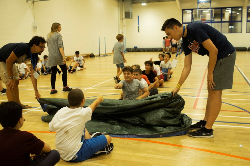 Village Camps International Summer Camp England 2024-07-27 https://www.villagecamps.com/journals_admin/images/2046-2695-_DSC0516.jpg Village Camps International Summer Camp England 2024-07-27 https://www.villagecamps.com/journals_admin/images/2046-2695-_DSC0516.jpg