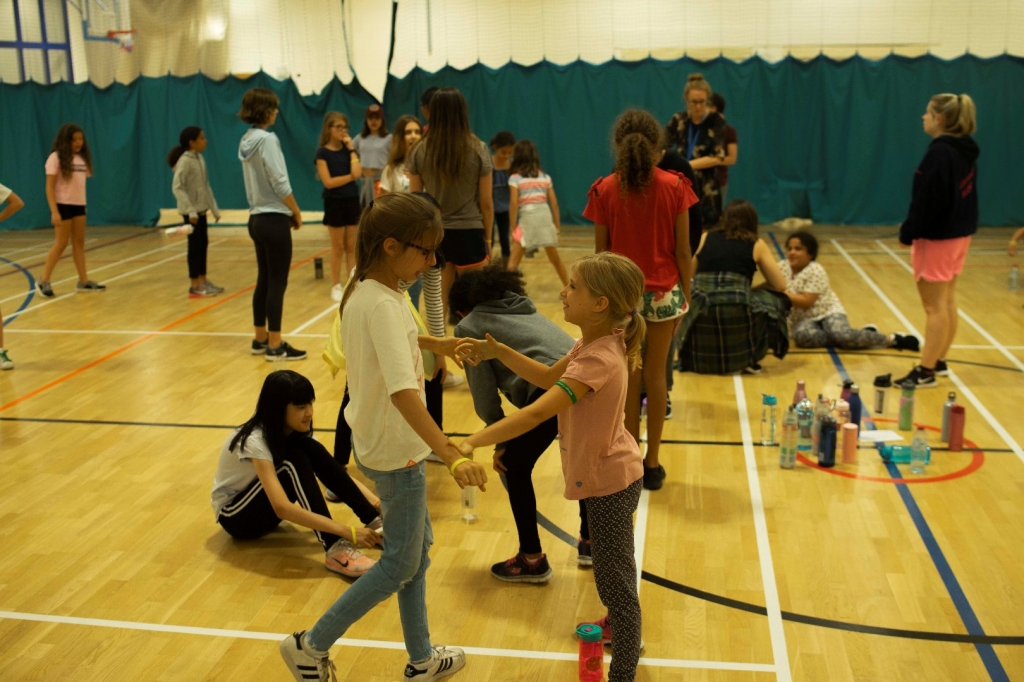 Village Camps International Summer Camp England 2024-07-27 https://www.villagecamps.com/journals_admin/images/2046-2695-_DSC0552.jpg