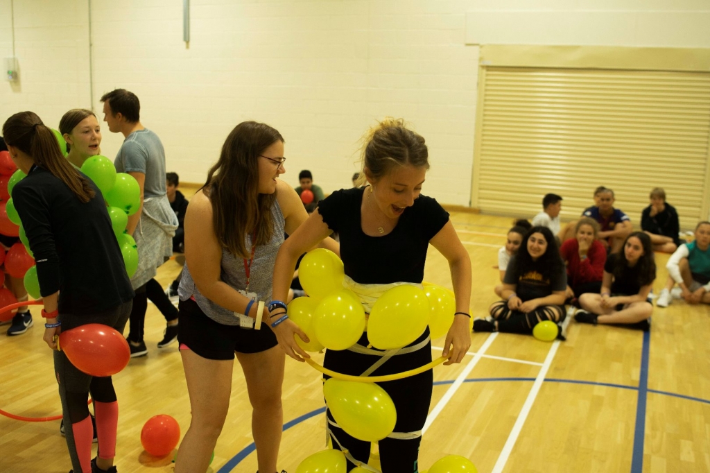 Village Camps International Summer Camp England 2024-07-27 https://www.villagecamps.com/journals_admin/images/2046-2695-_DSC0577.jpg