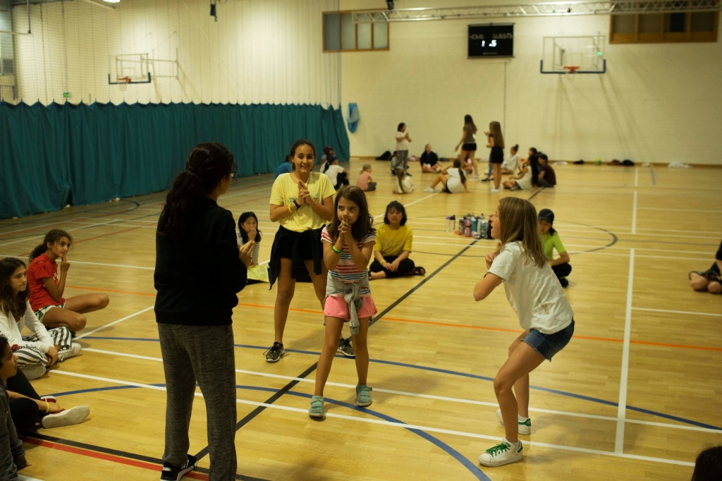 Village Camps International Summer Camp England 2024-07-27 https://www.villagecamps.com/journals_admin/images/2046-2695-_DSC0582.jpg