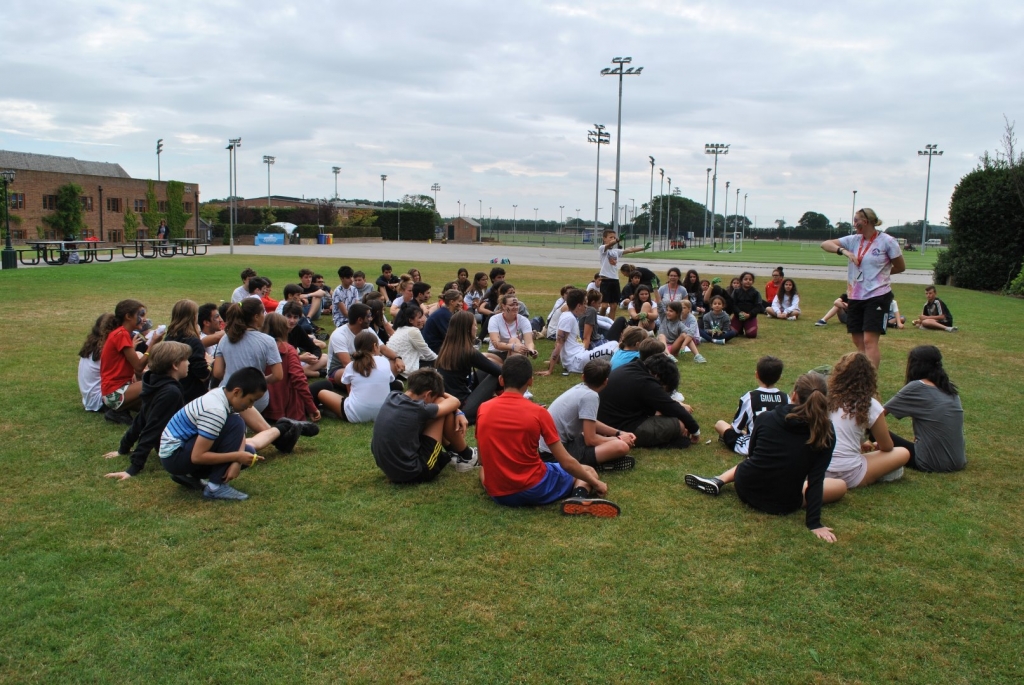 Village Camps International Summer Camp England 2024-07-27 https://www.villagecamps.com/journals_admin/images/2046-2696-DSC_5913.jpg