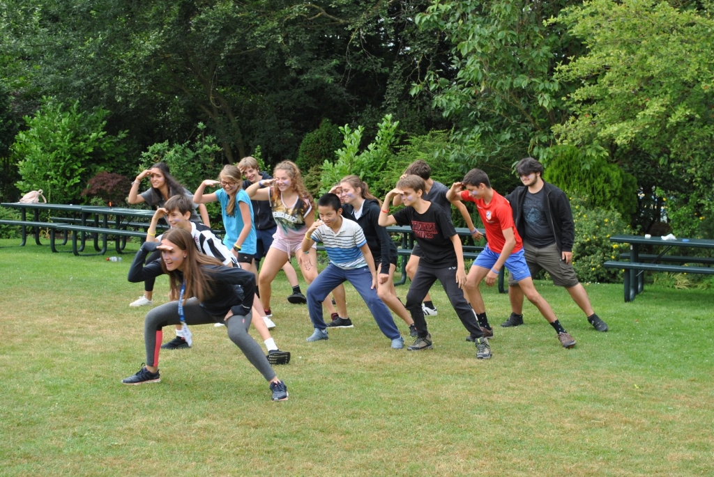Village Camps International Summer Camp England 2024-07-27 https://www.villagecamps.com/journals_admin/images/2046-2696-DSC_5944.jpg