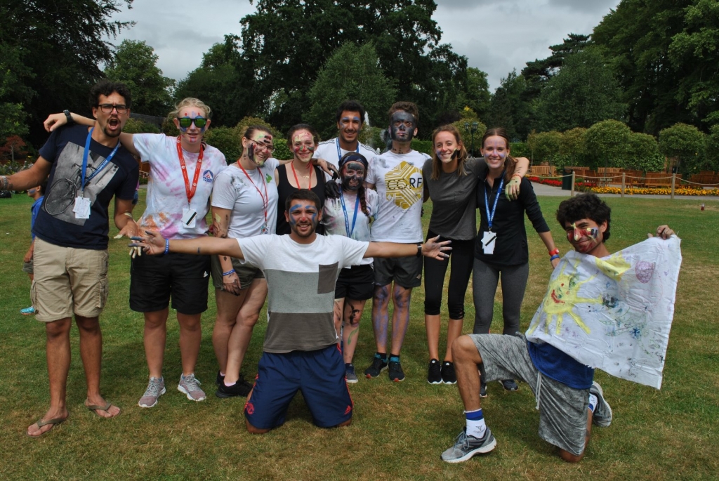 Village Camps International Summer Camp England 2024-07-27 https://www.villagecamps.com/journals_admin/images/2046-2696-DSC_5999.jpg