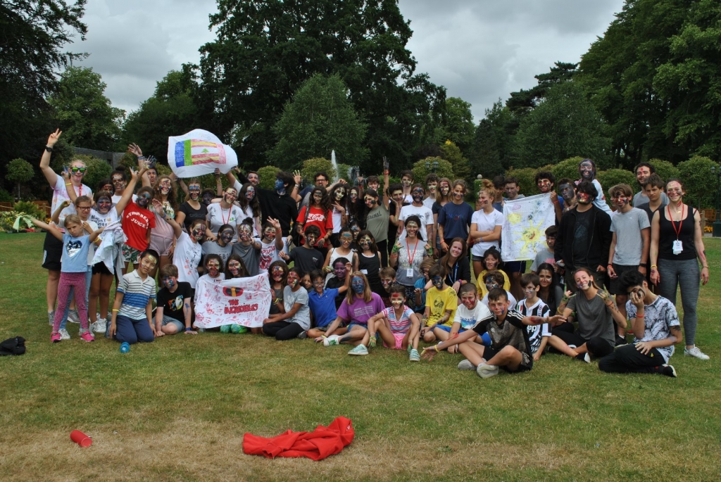 Village Camps International Summer Camp England 2024-07-27 https://www.villagecamps.com/journals_admin/images/2046-2696-DSC_6002.jpg