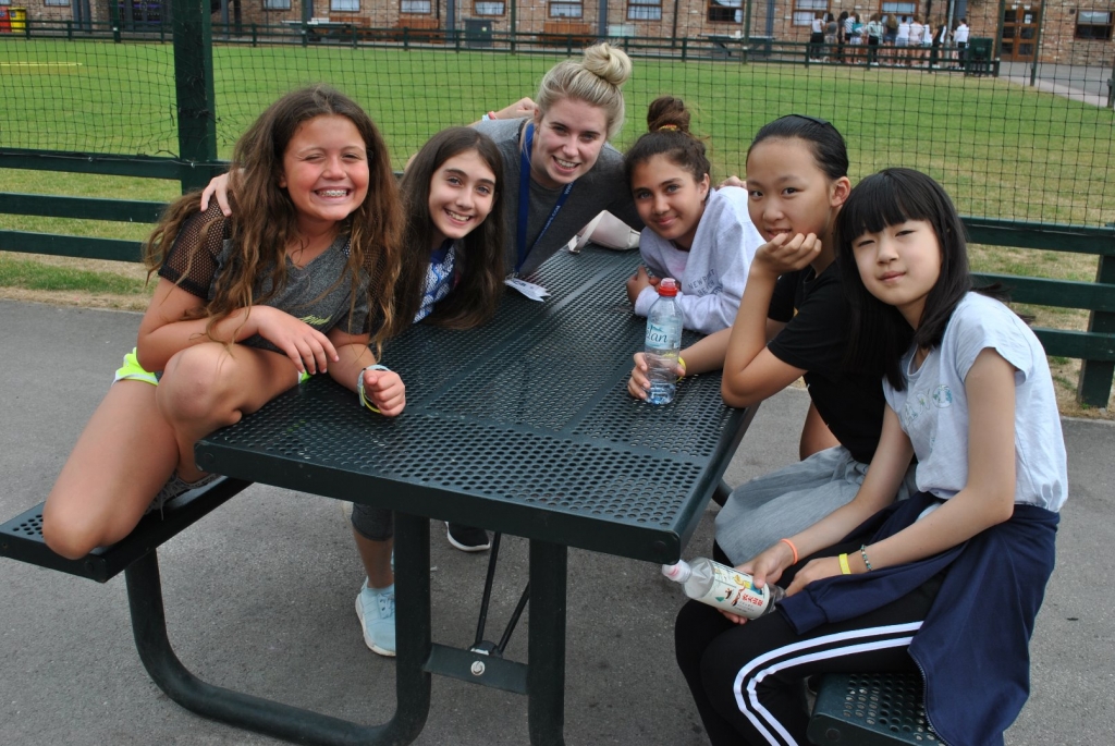 Village Camps International Summer Camp England 2024-07-27 https://www.villagecamps.com/journals_admin/images/2046-2697-DSC_6087.jpg