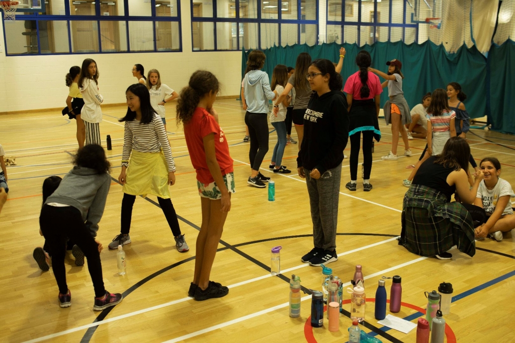 Village Camps International Summer Camp England 2024-07-27 https://www.villagecamps.com/journals_admin/images/2046-2697-_DSC0554.jpg Village Camps International Summer Camp England 2024-07-27 https://www.villagecamps.com/journals_admin/images/2046-2697-_DSC0554.jpg