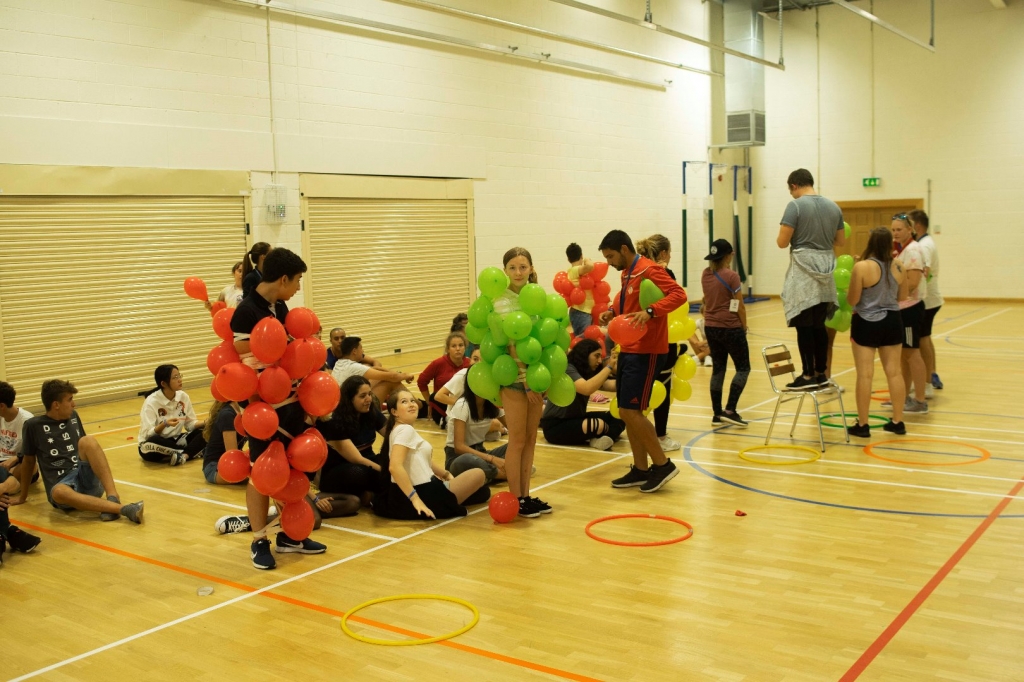 Village Camps International Summer Camp England 2024-07-27 https://www.villagecamps.com/journals_admin/images/2046-2697-_DSC0569.jpg