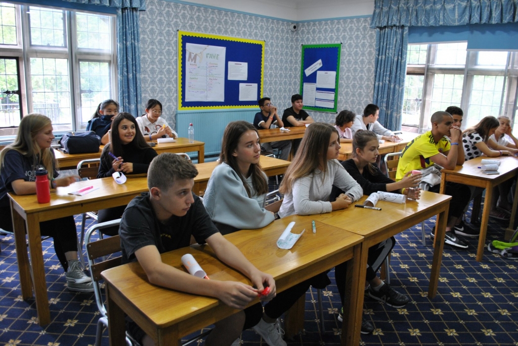 Village Camps International Summer Camp England 2024-07-27 https://www.villagecamps.com/journals_admin/images/2046-2698-DSC_5886.jpg