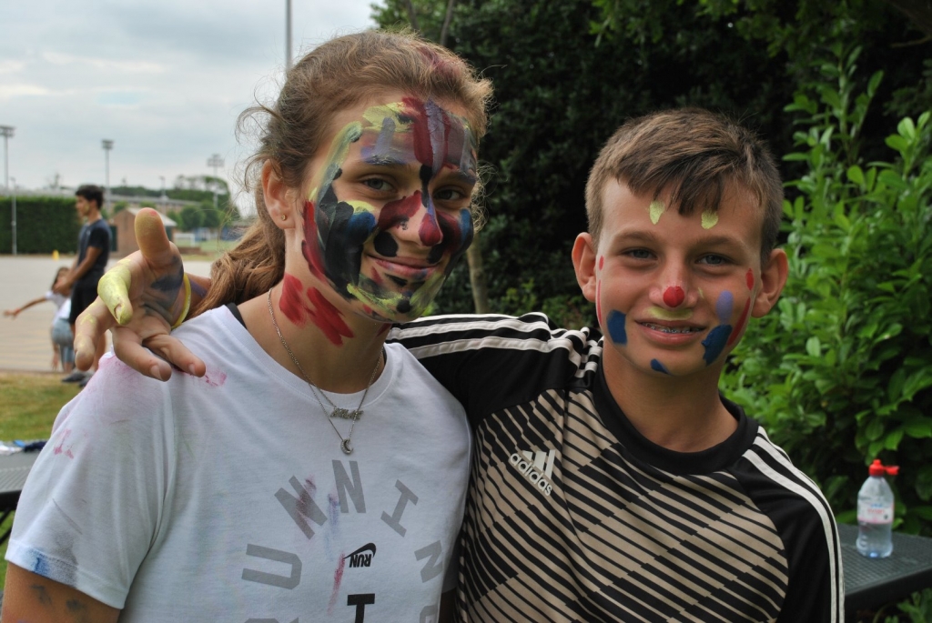 Village Camps International Summer Camp England 2024-07-27 https://www.villagecamps.com/journals_admin/images/2046-2698-DSC_5996.jpg