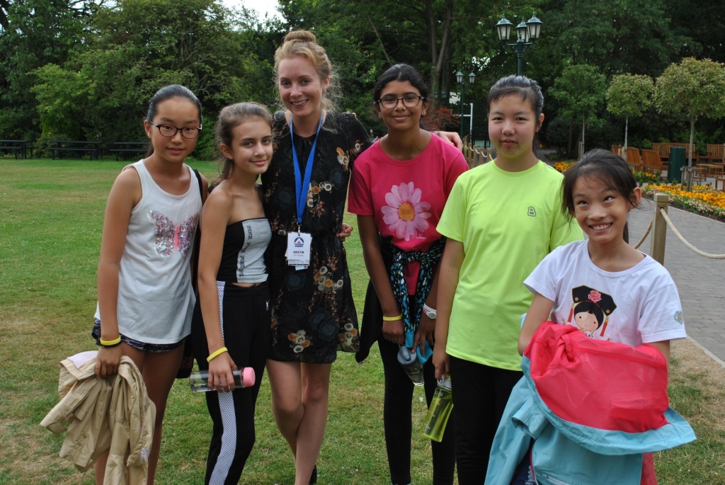 Village Camps International Summer Camp England 2024-07-27 https://www.villagecamps.com/journals_admin/images/2046-2698-DSC_6068.jpg