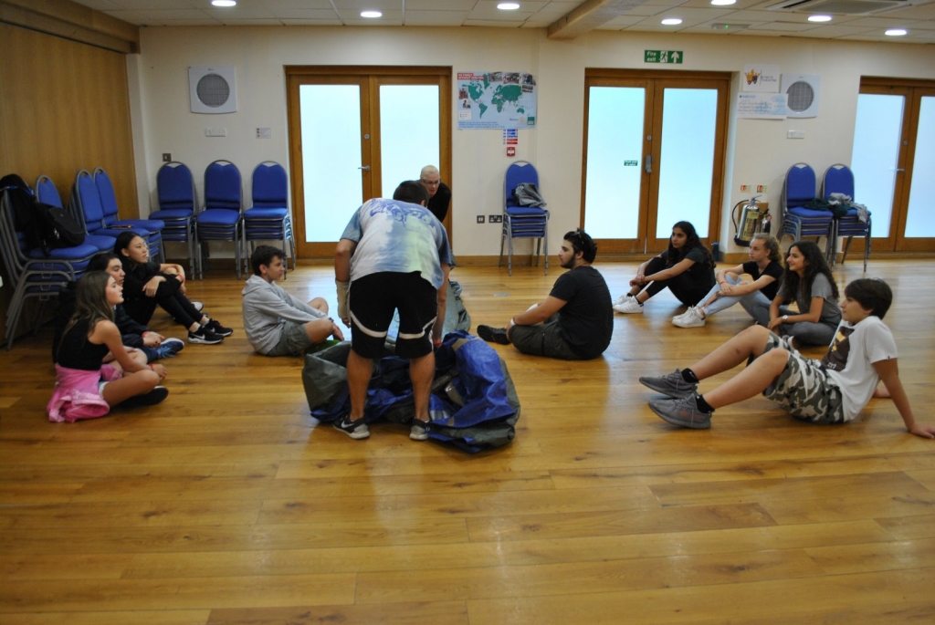Village Camps International Summer Camp England 2024-07-27 https://www.villagecamps.com/journals_admin/images/2046-2698-DSC_6113.jpg