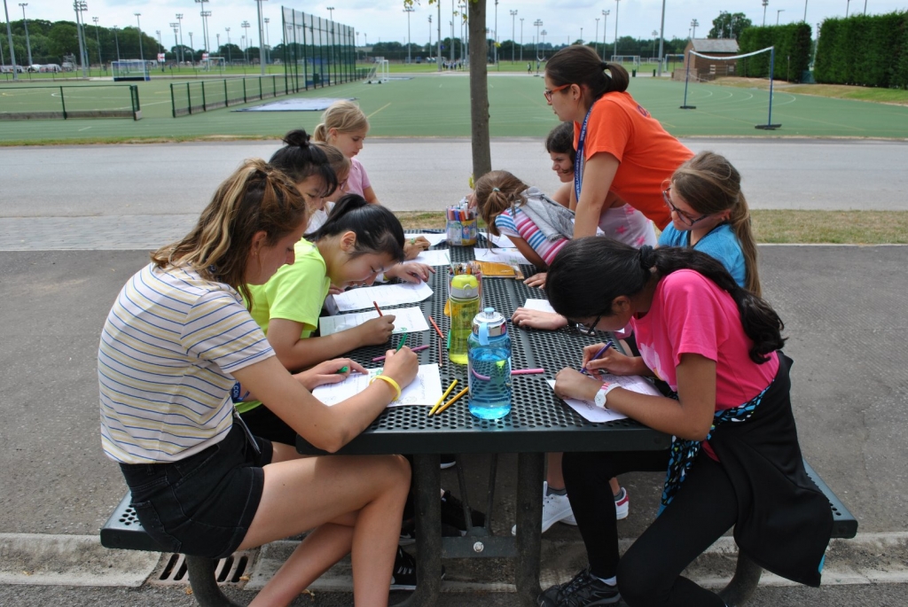 Village Camps International Summer Camp England 2024-07-27 https://www.villagecamps.com/journals_admin/images/2046-2699-DSC_6053.jpg