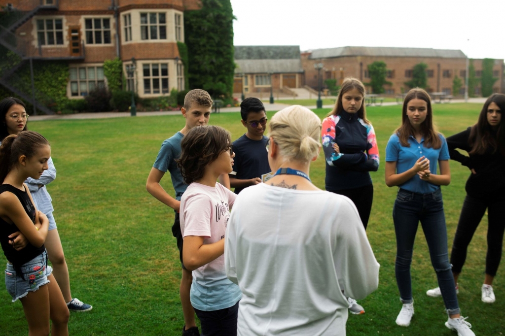 Village Camps International Summer Camp England 2024-07-27 https://www.villagecamps.com/journals_admin/images/2047-0107-_DSC0594.jpg Village Camps International Summer Camp England 2024-07-27 https://www.villagecamps.com/journals_admin/images/2047-0107-_DSC0594.jpg