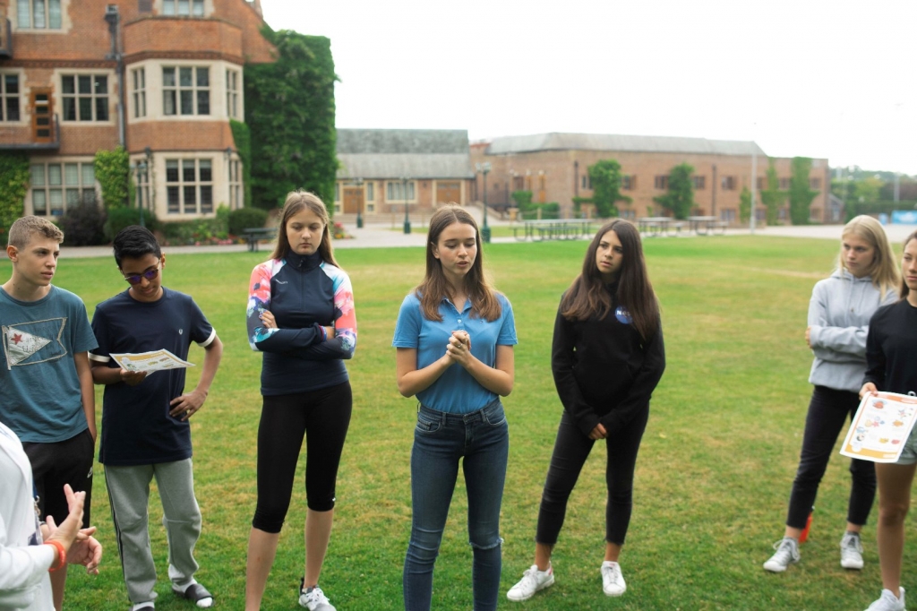 Village Camps International Summer Camp England 2024-07-27 https://www.villagecamps.com/journals_admin/images/2047-0107-_DSC0595.jpg