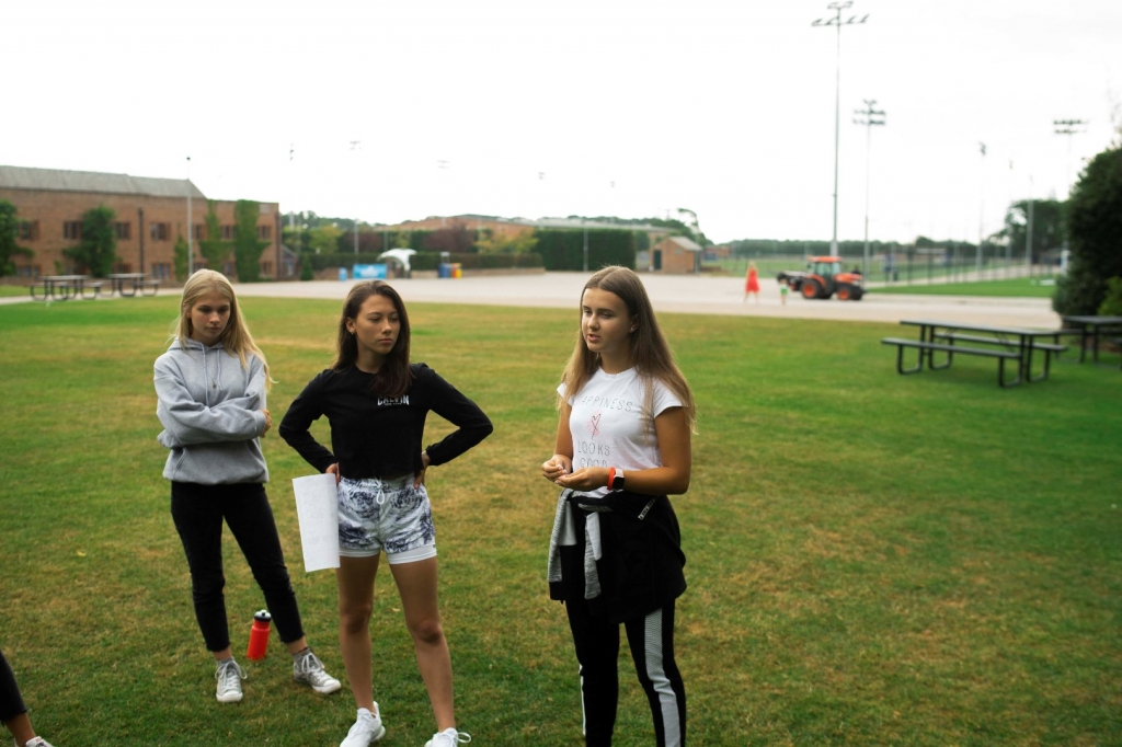 Village Camps International Summer Camp England 2024-07-27 https://www.villagecamps.com/journals_admin/images/2047-0107-_DSC0597.jpg Village Camps International Summer Camp England 2024-07-27 https://www.villagecamps.com/journals_admin/images/2047-0107-_DSC0597.jpg