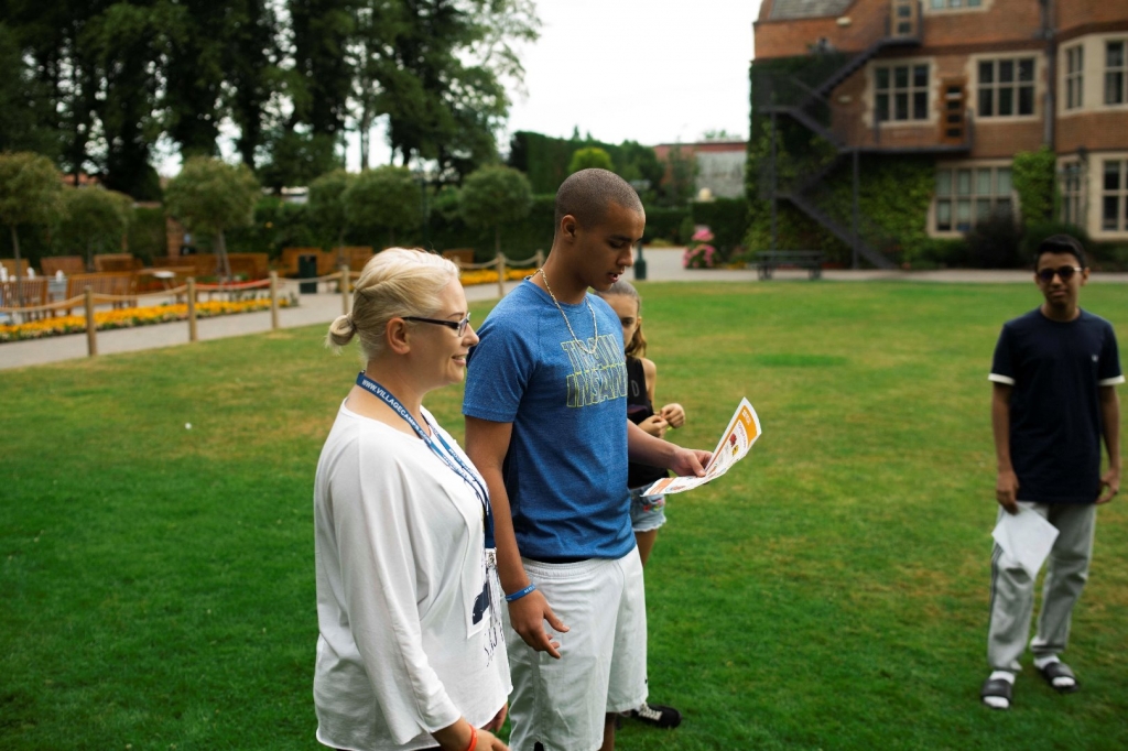 Village Camps International Summer Camp England 2024-07-27 https://www.villagecamps.com/journals_admin/images/2047-0107-_DSC0599.jpg Village Camps International Summer Camp England 2024-07-27 https://www.villagecamps.com/journals_admin/images/2047-0107-_DSC0599.jpg