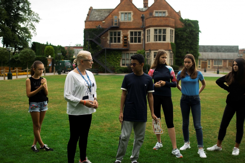 Village Camps International Summer Camp England 2024-07-27 https://www.villagecamps.com/journals_admin/images/2047-0107-_DSC0602.jpg Village Camps International Summer Camp England 2024-07-27 https://www.villagecamps.com/journals_admin/images/2047-0107-_DSC0602.jpg