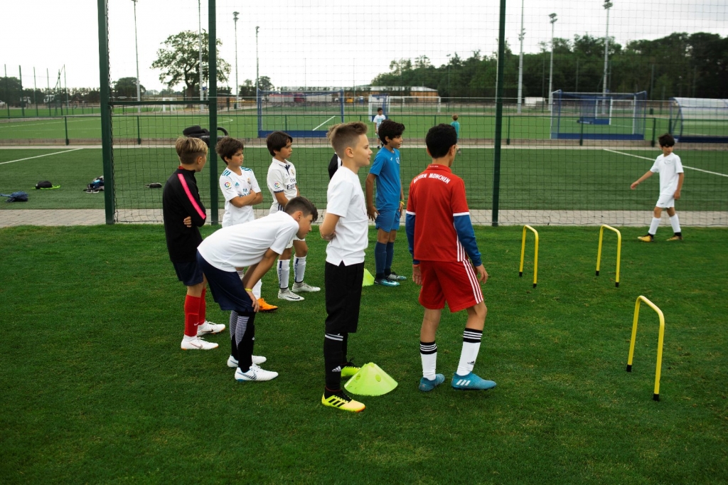 Village Camps International Summer Camp England 2024-07-27 https://www.villagecamps.com/journals_admin/images/2047-0108-_DSC0629.jpg Village Camps International Summer Camp England 2024-07-27 https://www.villagecamps.com/journals_admin/images/2047-0108-_DSC0629.jpg